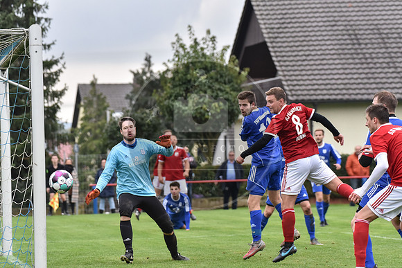 18.10.2020_Dampfach-Munnerstadt_re-144