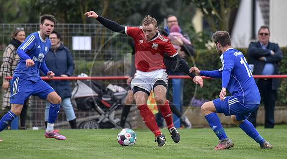 18.10.2020_Dampfach-Munnerstadt_re-133