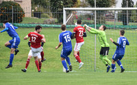 18.10.2020_Dampfach-Munnerstadt_re-022