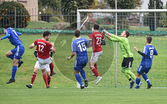 18.10.2020_Dampfach-Munnerstadt_re-022