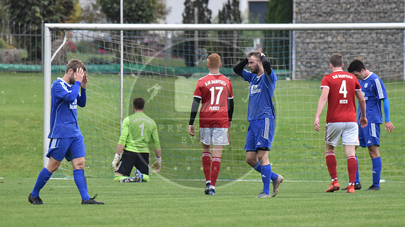 18.10.2020_Dampfach-Munnerstadt_re-079