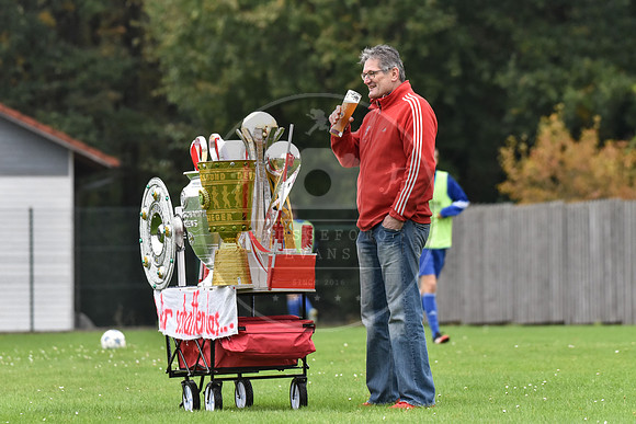 18.10.2020_Dampfach-Munnerstadt_re-160
