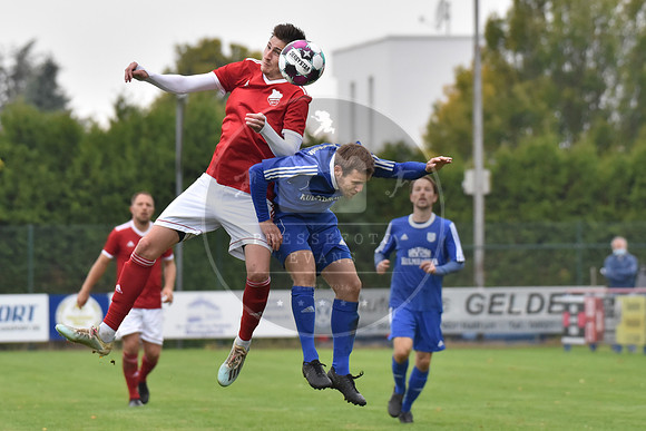 18.10.2020_Dampfach-Munnerstadt_re-116