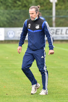 18.10.2020_Dampfach-Munnerstadt_re-013