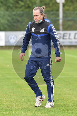 18.10.2020_Dampfach-Munnerstadt_re-013