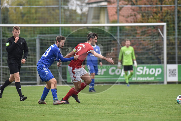 18.10.2020_Dampfach-Munnerstadt_re-162
