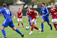 18.10.2020_Dampfach-Munnerstadt_re-034