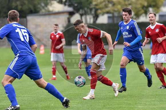 18.10.2020_Dampfach-Munnerstadt_re-034