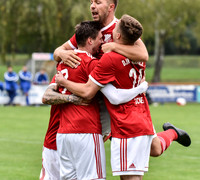 18.10.2020_Dampfach-Munnerstadt_re-045