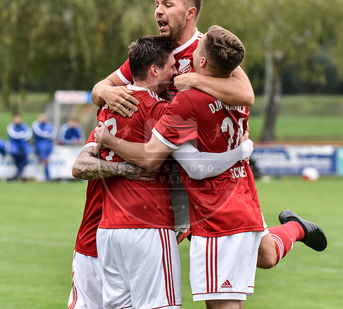 18.10.2020_Dampfach-Munnerstadt_re-045