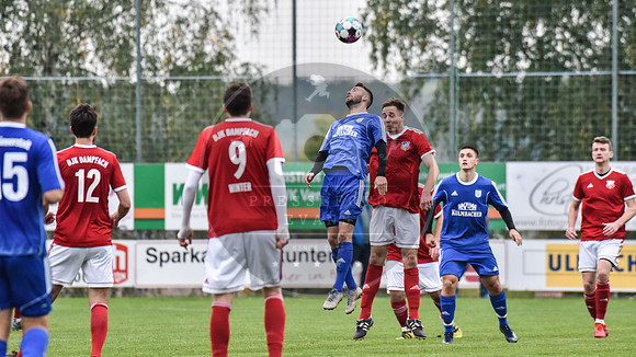 18.10.2020_Dampfach-Munnerstadt_re-107