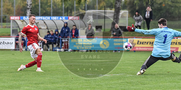 18.10.2020_Dampfach-Munnerstadt_re-152