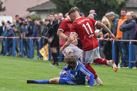 18.10.2020_Dampfach-Munnerstadt_re-072