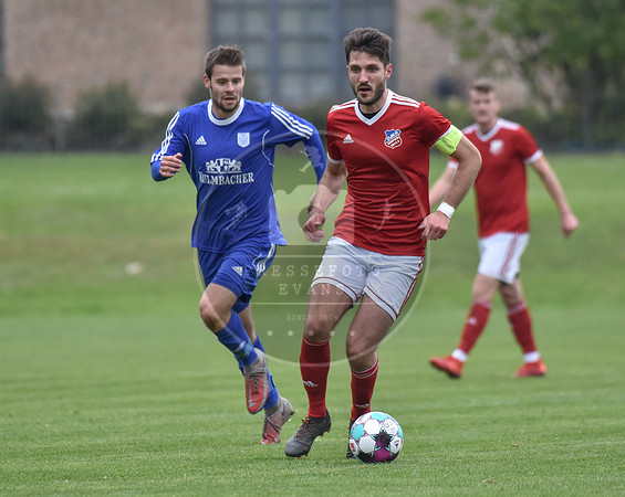 18.10.2020_Dampfach-Munnerstadt_re-058
