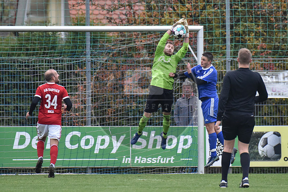 18.10.2020_Dampfach-Munnerstadt_re-175
