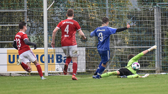 18.10.2020_Dampfach-Munnerstadt_re-112