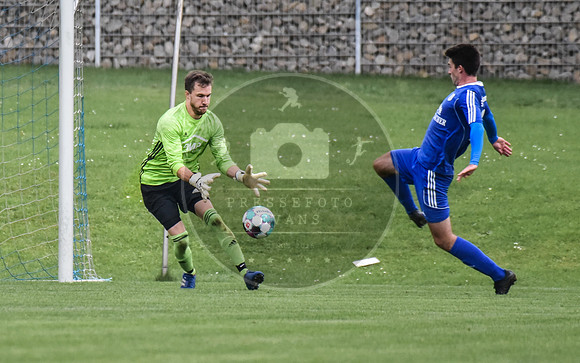 18.10.2020_Dampfach-Munnerstadt_re-093