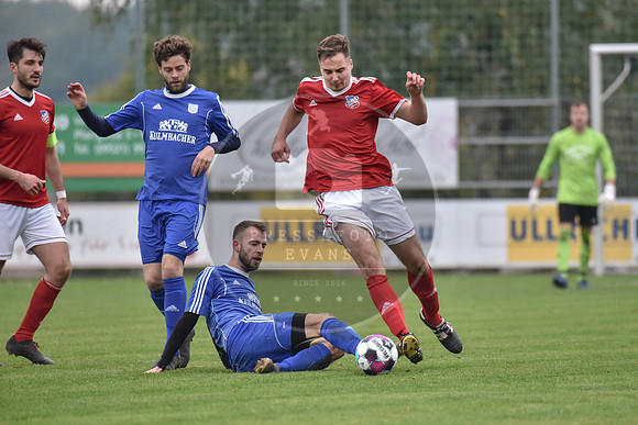 18.10.2020_Dampfach-Munnerstadt_re-138
