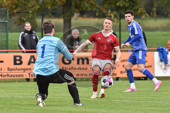18.10.2020_Dampfach-Munnerstadt_re-081