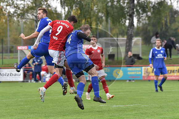 18.10.2020_Dampfach-Munnerstadt_re-168