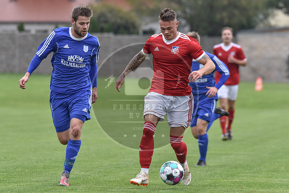 18.10.2020_Dampfach-Munnerstadt_re-067