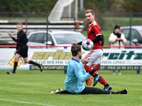18.10.2020_Dampfach-Munnerstadt_re-038