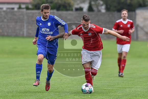 18.10.2020_Dampfach-Munnerstadt_re-066