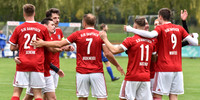 18.10.2020_Dampfach-Munnerstadt_re-049