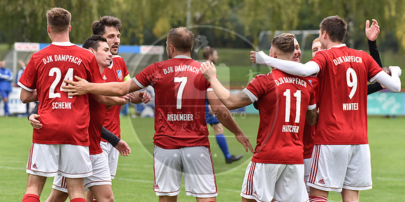 18.10.2020_Dampfach-Munnerstadt_re-049