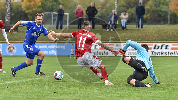 18.10.2020_Dampfach-Munnerstadt_re-178