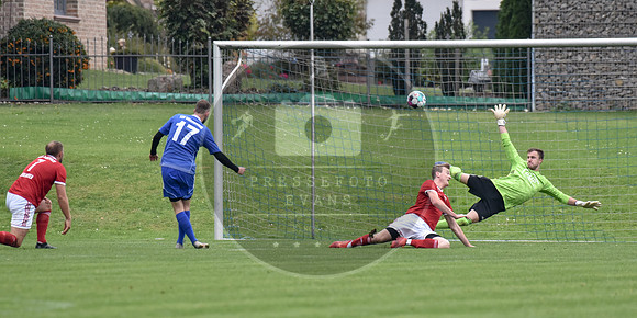 18.10.2020_Dampfach-Munnerstadt_re-055