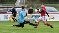 18.10.2020_Dampfach-Munnerstadt_re-037