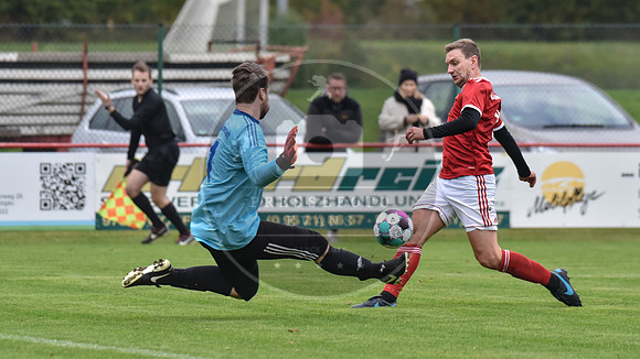 18.10.2020_Dampfach-Munnerstadt_re-037