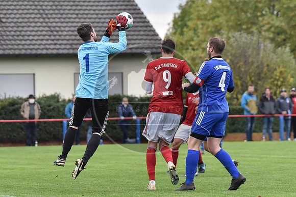 18.10.2020_Dampfach-Munnerstadt_re-122