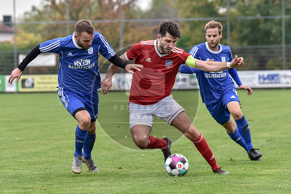 18.10.2020_Dampfach-Munnerstadt_re-148