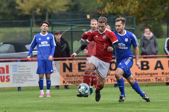 18.10.2020_Dampfach-Munnerstadt_re-062
