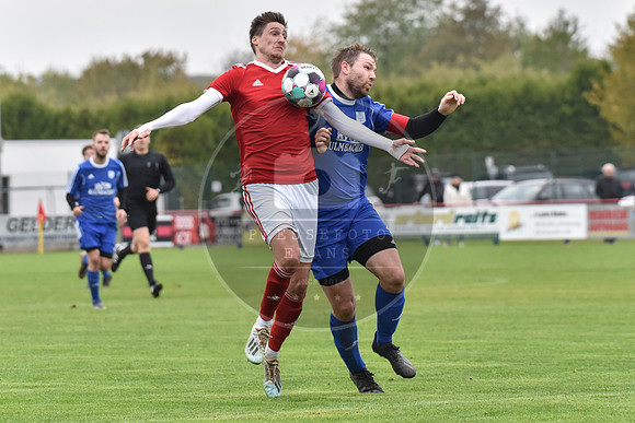 18.10.2020_Dampfach-Munnerstadt_re-170