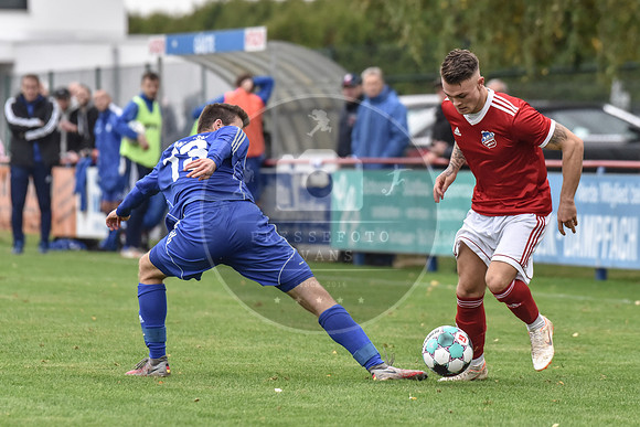 18.10.2020_Dampfach-Munnerstadt_re-104