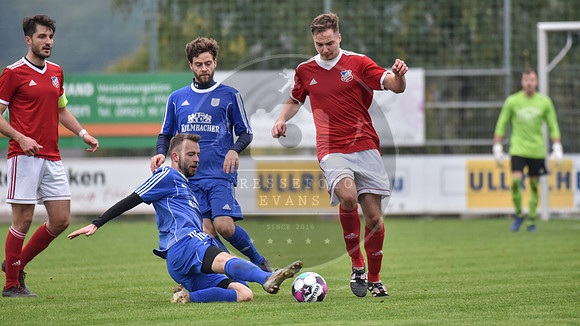 18.10.2020_Dampfach-Munnerstadt_re-137