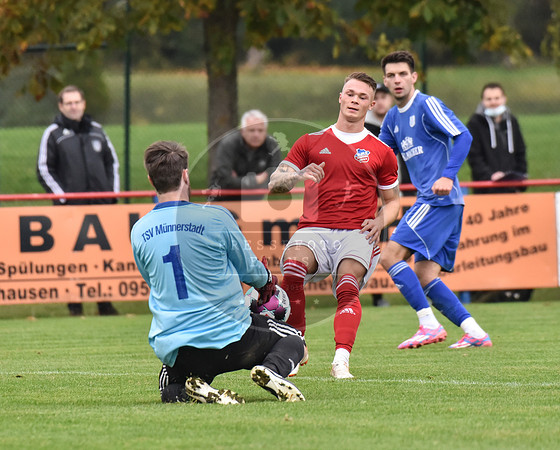 18.10.2020_Dampfach-Munnerstadt_re-082
