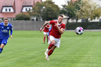 18.10.2020_Dampfach-Munnerstadt_re-030