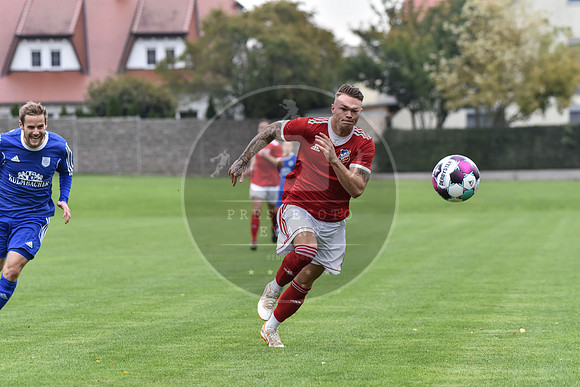 18.10.2020_Dampfach-Munnerstadt_re-030