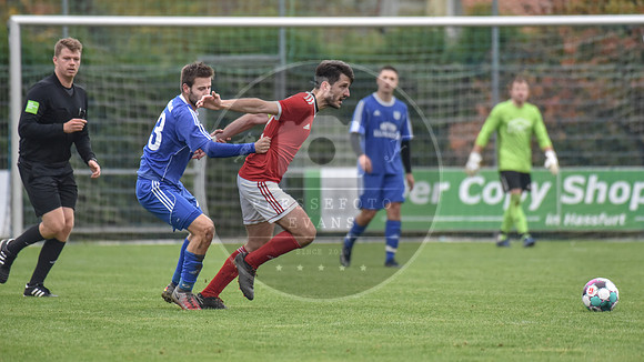18.10.2020_Dampfach-Munnerstadt_re-161