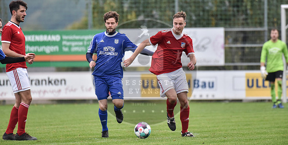 18.10.2020_Dampfach-Munnerstadt_re-136