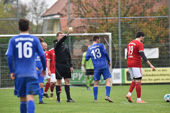 18.10.2020_Dampfach-Munnerstadt_re-163