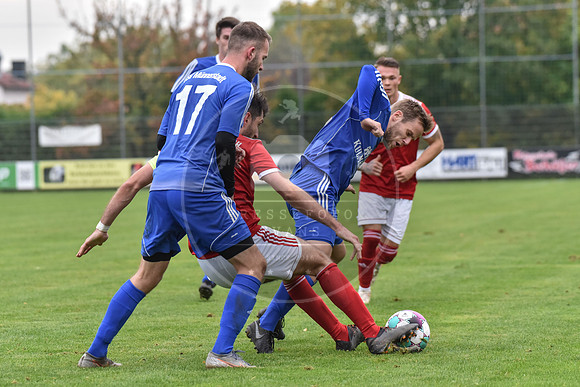 18.10.2020_Dampfach-Munnerstadt_re-150