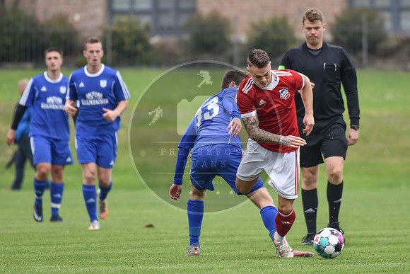 18.10.2020_Dampfach-Munnerstadt_re-036