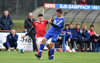 18.10.2020_Dampfach-Munnerstadt_re-024