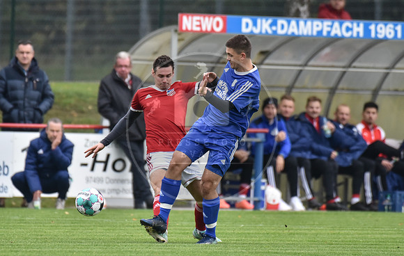 18.10.2020_Dampfach-Munnerstadt_re-024