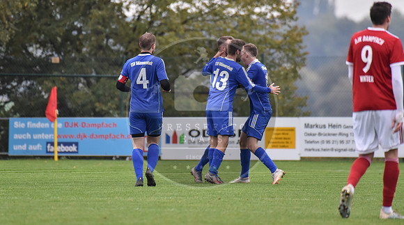 18.10.2020_Dampfach-Munnerstadt_re-128